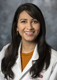 Priya Soni
