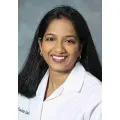 Sreelatha Katari