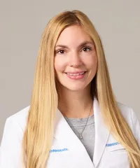 Heather Ann Peluso