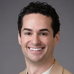 Michael Donald Mcdowell Jr.
