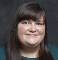Katarzyna Wlodarczyk