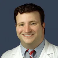 Matthew R. Levine