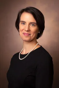 Laura Brown Coulam