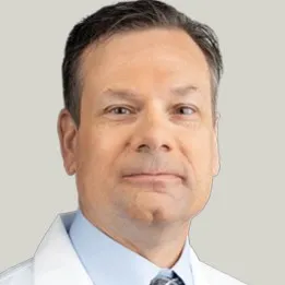 Thomas Pawlowski