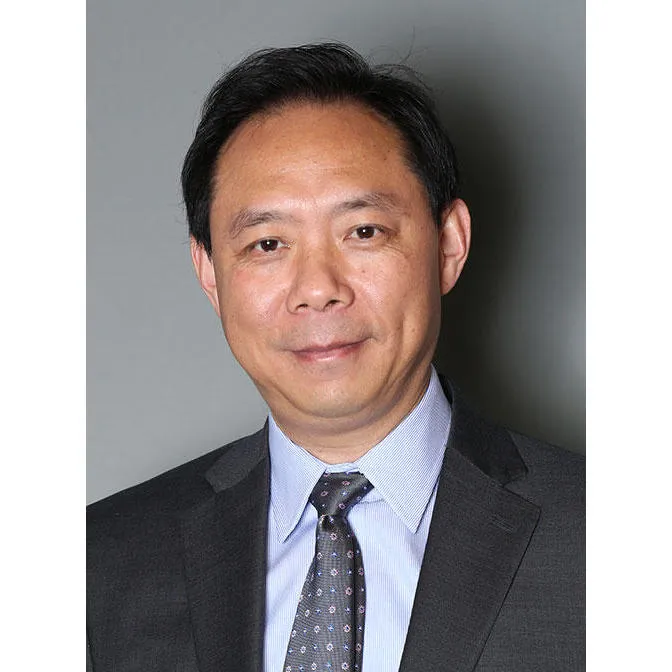 Renyu Liu