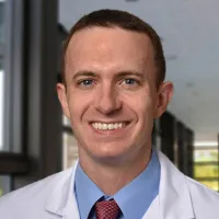 Sean G Kelly