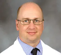 Ryan Doster