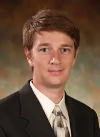 Eric K. Stanley