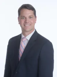 Brian Fletcher
