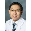 Dr. Zhineng Jayson Yang