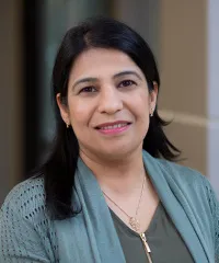 Amarpreet Bhalla