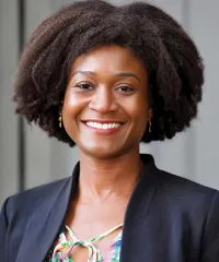 Antoinette A. Danvers