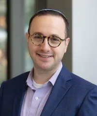 Doctor Y. Goldstein
