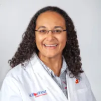 Cassandra Armstead-Williams