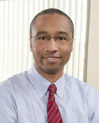 Richard Ogbuji