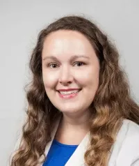 Trina R Wright