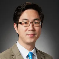 Chen Li