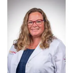 Elizabeth Todd Harpster