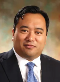 Ricardo L Riegodedios