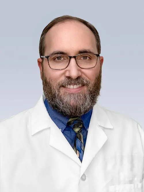 Wendell Kellum