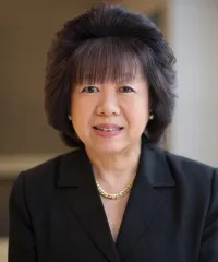 Judy Yee