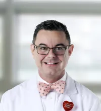 Sean Cavanaugh