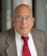 Samuel K. Schonberg