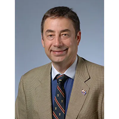 Alexander B Niculescu