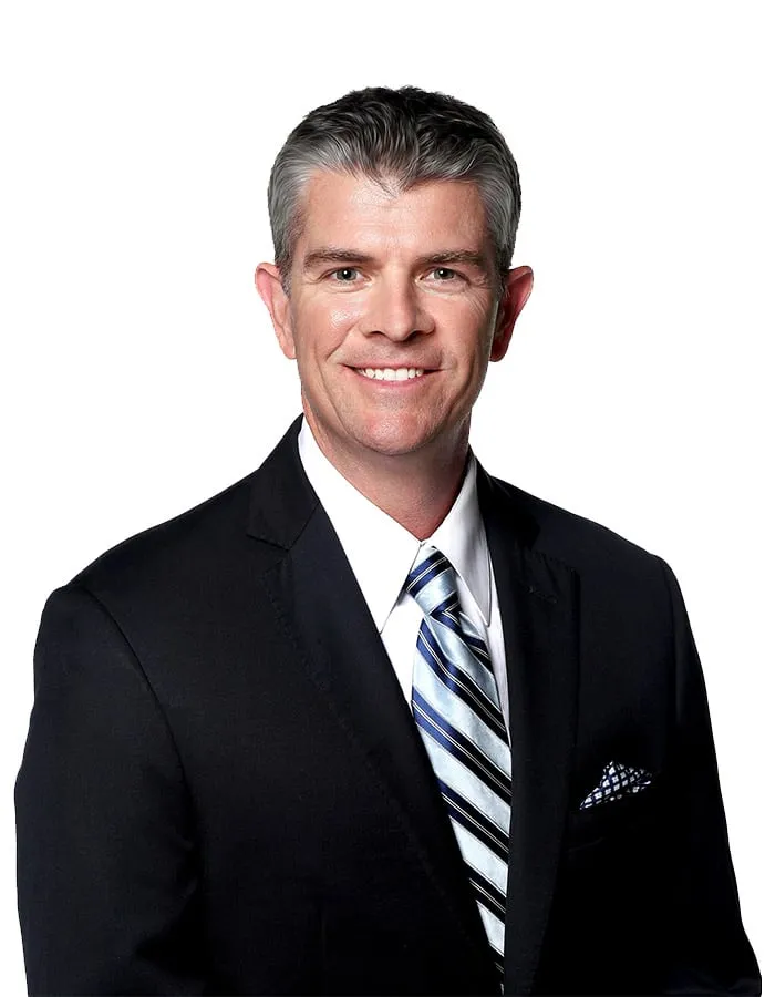 Kevin Andrew Pinkos