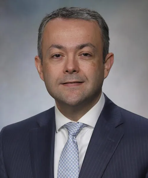 Basar Sareyyupoglu