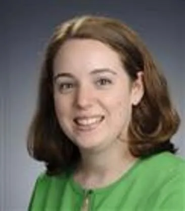 Lynn M. Fuchs