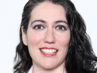 Helen Perakis