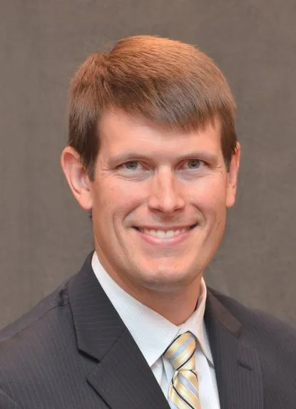 John B. Miller