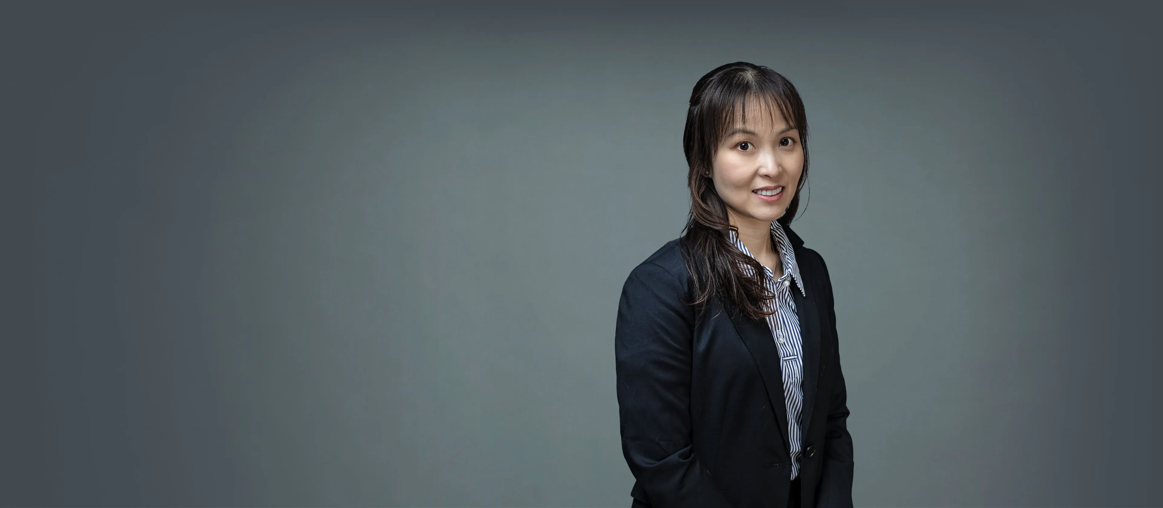 Anny Hsu