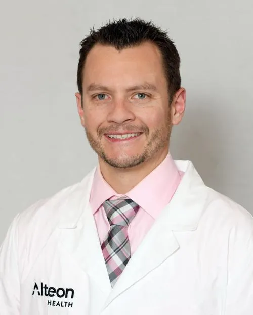 Stephen R Van Pelt