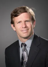 Matthew David Taylor