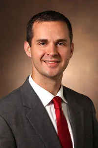 Ross Locke Dawkins