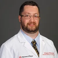 Greg J. Pfister
