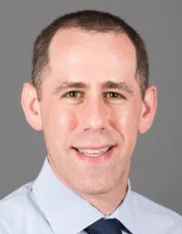 Philip Levy