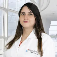 Mariuxi Viteri Malone