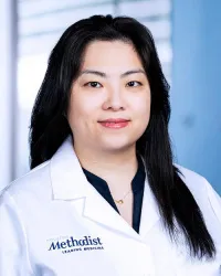 Xiaolei Chen