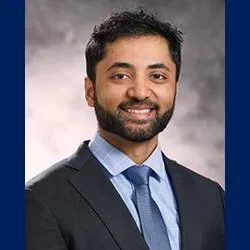 Mohammad Raqibul Islam
