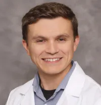 Nolan A. Reed