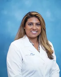 Shelena Yasmin Ali-Bynom