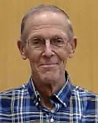 William J Durbin