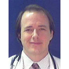 Robert Glenn Fojtasek
