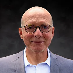 Mark Katsaros