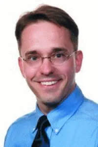 Bart J. Schmidt