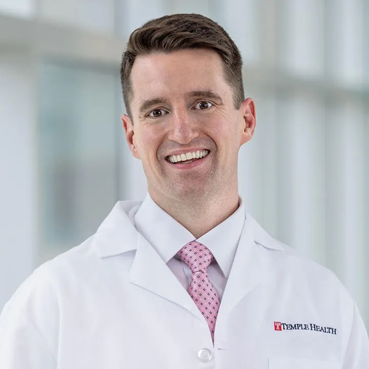 Michael Mullen