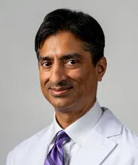 Shyam Krishnan